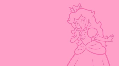 omypeach header picture leakfans.com