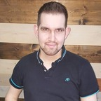 on-the-dl profile picture leakfans.com