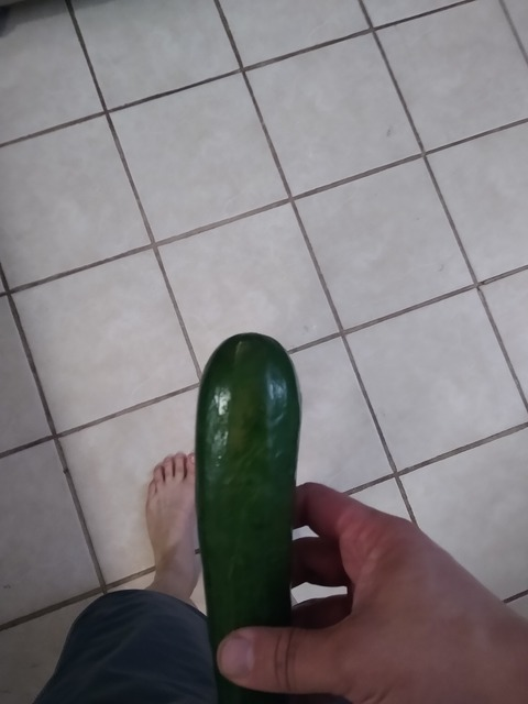 on-the-dl header picture leakfans.com