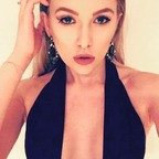 onahtop profile picture leakfans.com