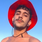 onatcho profile picture leakfans.com