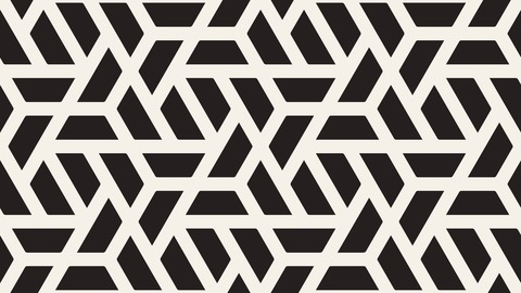 onatcho header picture leakfans.com