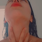 onceabrat profile picture leakfans.com