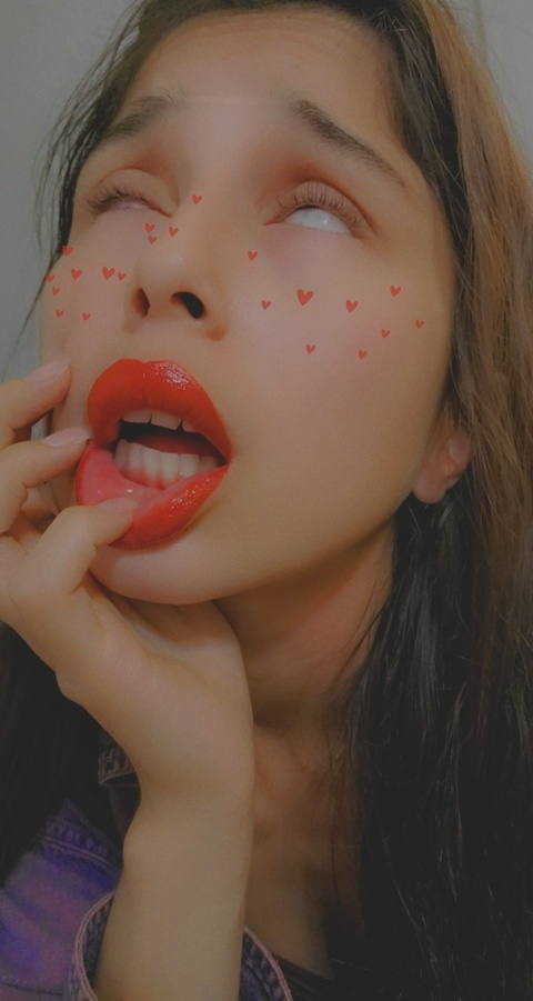 onceabrat header picture leakfans.com