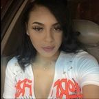 ondimetime profile picture leakfans.com