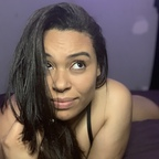 one.hot.momma profile picture leakfans.com