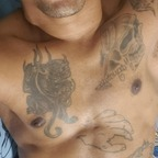 one21two profile picture leakfans.com