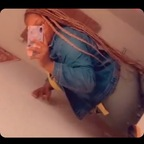 oneandonly9 profile picture leakfans.com