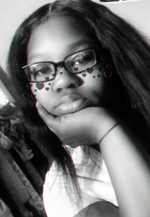 oneandonly9 header picture leakfans.com