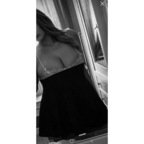 oneandonlymarie2 profile picture leakfans.com