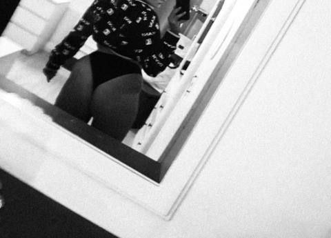 oneandonlymarie2 header picture leakfans.com