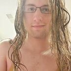 oneandonlytrans profile picture