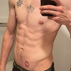 onebad_onlyfans profile picture leakfans.com