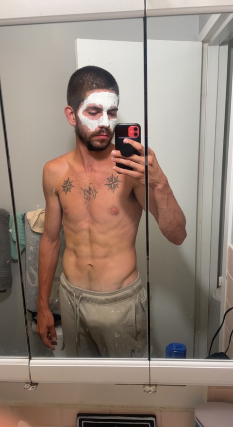 onebad_onlyfans header picture leakfans.com