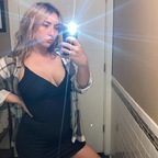 onedeadlysin profile picture leakfans.com