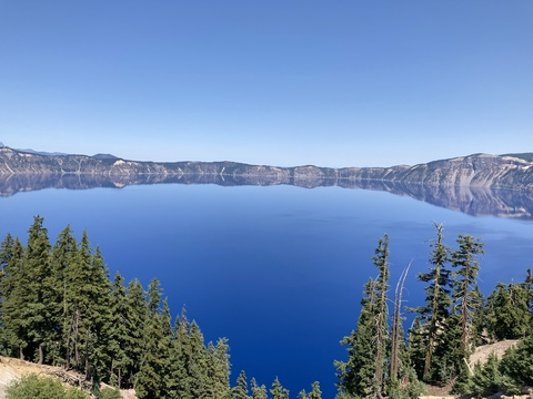 onedeadlysin header picture leakfans.com