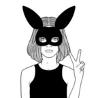 onegirl profile picture leakfans.com