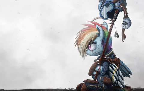 onegirl header picture leakfans.com