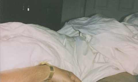 onehourphotop header picture leakfans.com