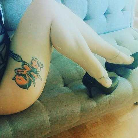 onelastshotx header picture leakfans.com