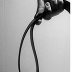 oneloadortwo profile picture leakfans.com