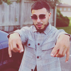 oneluv05 profile picture leakfans.com