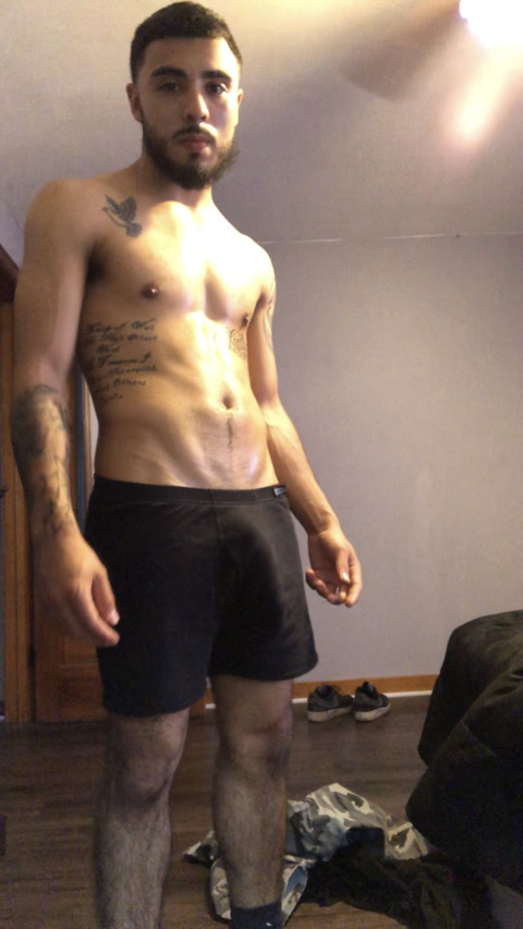 oneluv05 header picture leakfans.com