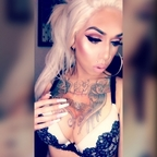 onenightinparis profile picture leakfans.com