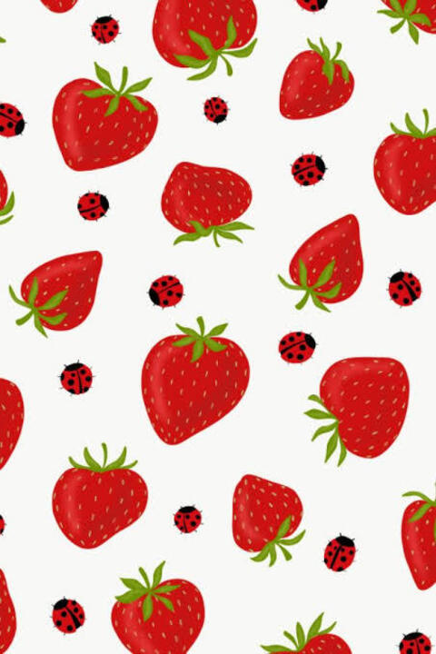 onesadstrawberry header picture leakfans.com