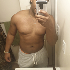 oneslicknick profile picture leakfans.com