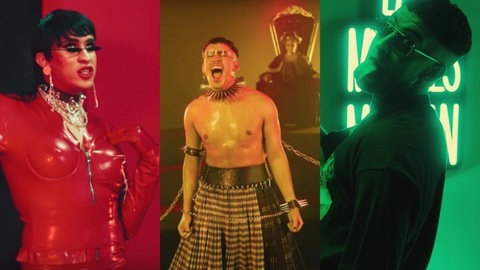 oneslicknick header picture leakfans.com