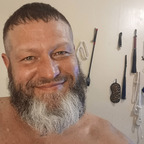 onethrobbinhood profile picture leakfans.com