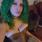 onewayglas profile picture leakfans.com