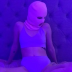 oneweirdmofofree profile picture