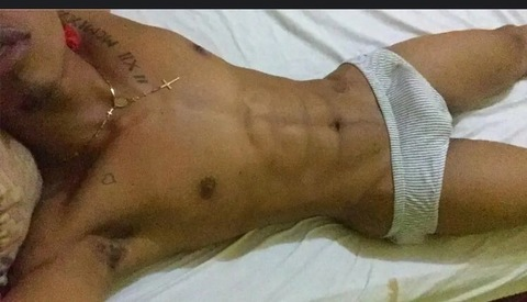 oney182080 header picture leakfans.com