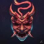 oni-fans profile picture