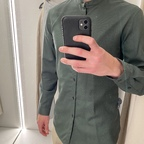 onix22 profile picture leakfans.com