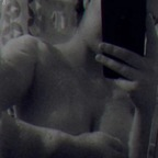 onlilly profile picture leakfans.com