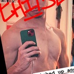 onlinebf profile picture leakfans.com