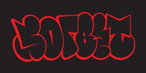 onlinebf header picture leakfans.com