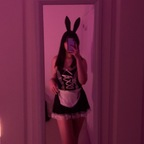 onlinegoddess profile picture leakfans.com