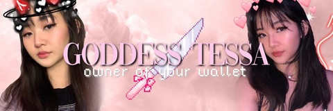 onlinegoddess header picture leakfans.com
