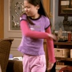 onlinehoneyy profile picture leakfans.com