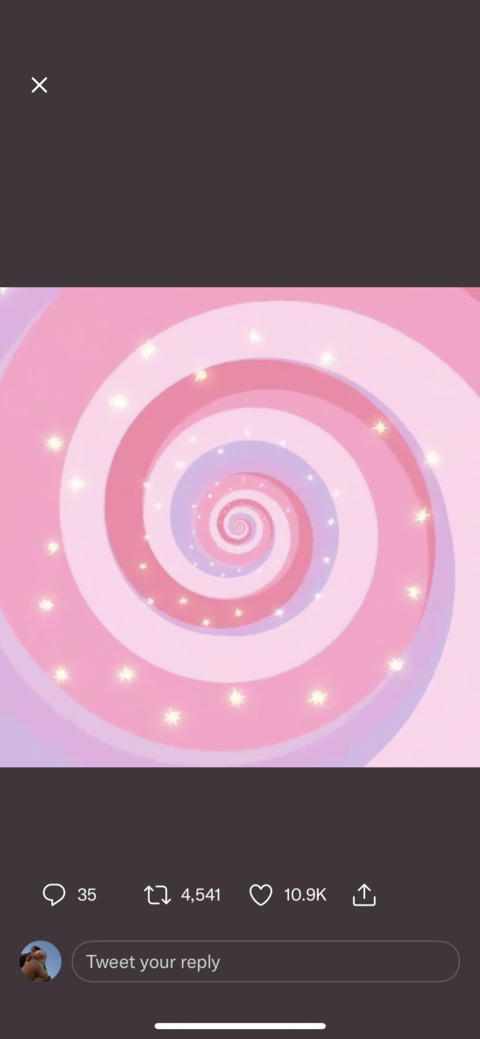 onlinehoneyy header picture leakfans.com