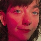 onlinehothoe profile picture leakfans.com