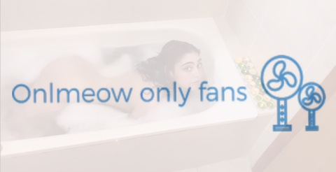 onlmeow header picture leakfans.com