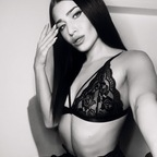 only.in.your.dreams profile picture leakfans.com