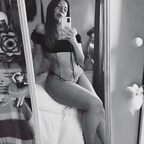 only.lufree profile picture leakfans.com