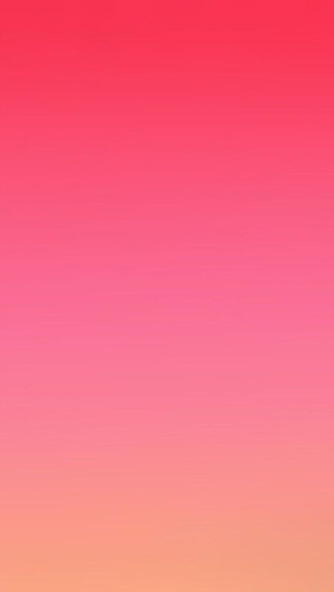 only.mia header picture leakfans.com