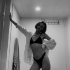 only.rhi profile picture leakfans.com